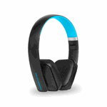 Auriculares Bluetooth Energy Sistem BT2 Azul
